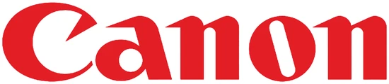 Canon logosu