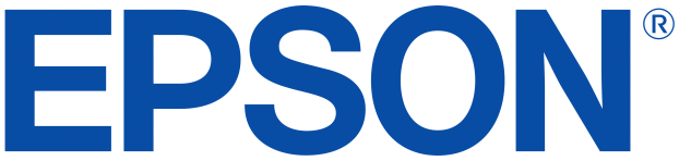 Epson logosu