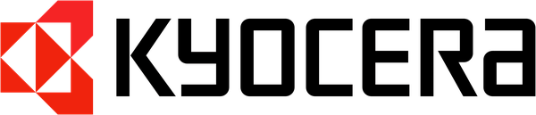 Kyocera logosu