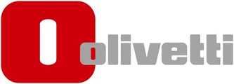 Olivetti logosu