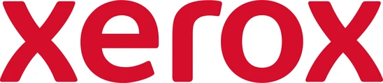 Xerox logosu